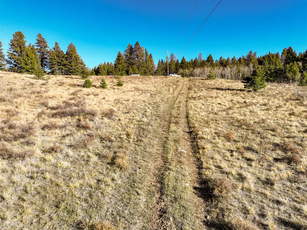 3528 Table Mountain Road Augusta MT 59410