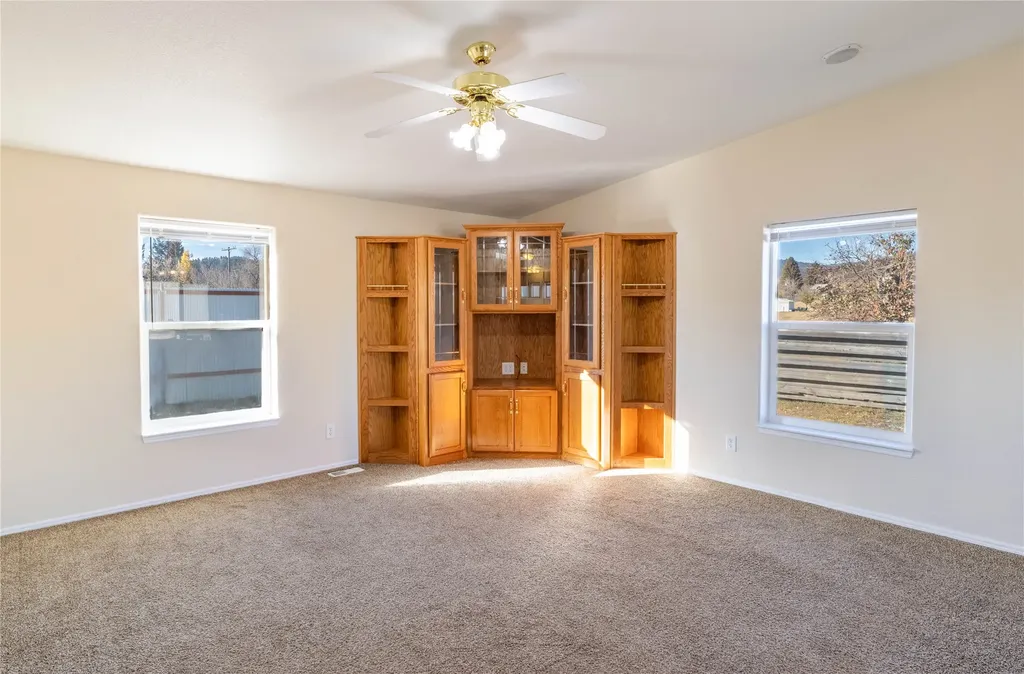 508 & 510 W 1st Avenue Boulder MT 59632