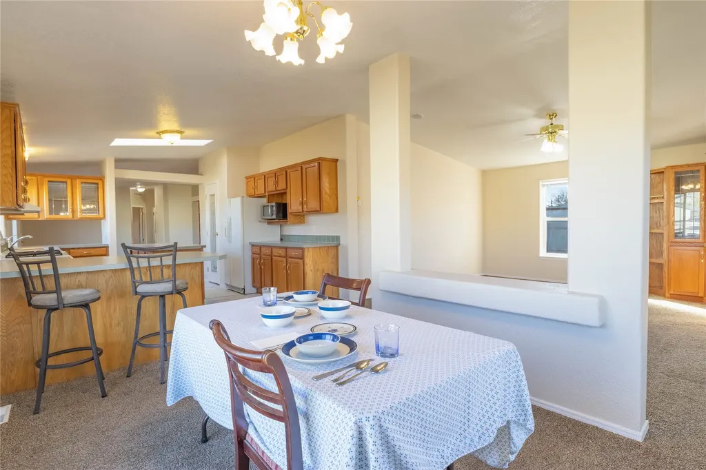 508 & 510 W 1st Avenue Boulder MT 59632