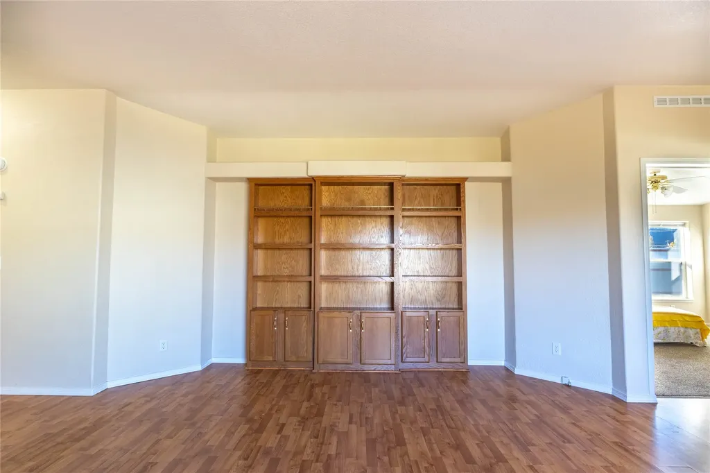 508 & 510 W 1st Avenue Boulder MT 59632