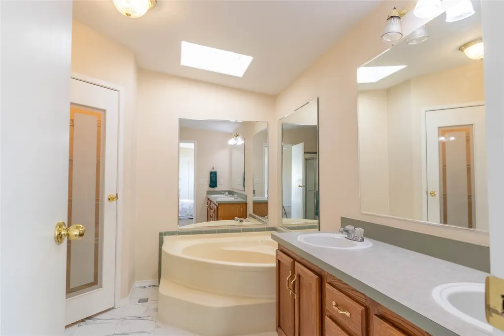 508 & 510 W 1st Avenue Boulder MT 59632