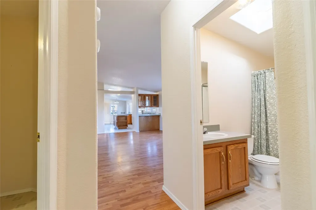 508 & 510 W 1st Avenue Boulder MT 59632