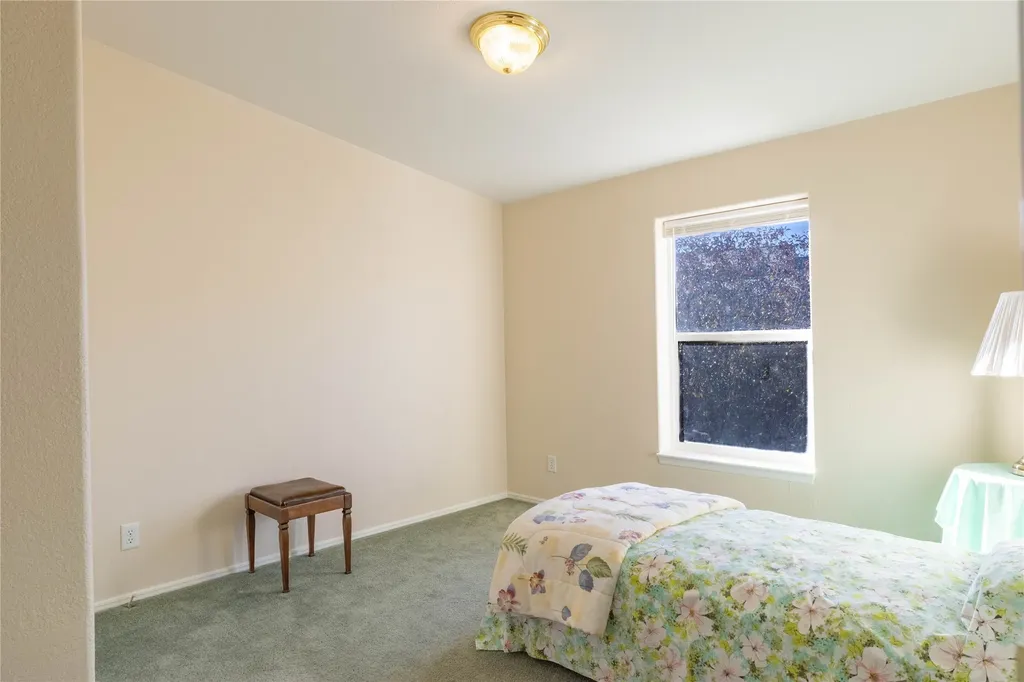 508 & 510 W 1st Avenue Boulder MT 59632