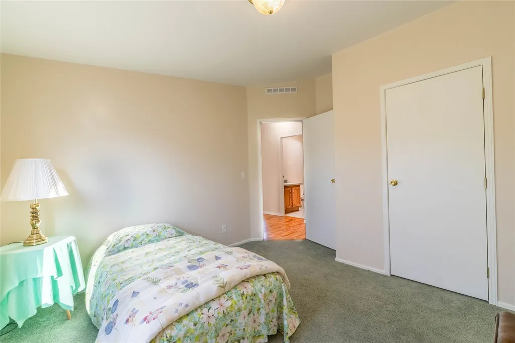 508 & 510 W 1st Avenue Boulder MT 59632