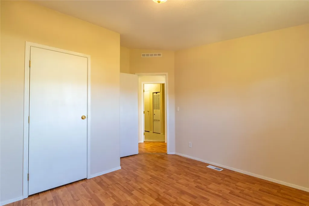 508 & 510 W 1st Avenue Boulder MT 59632