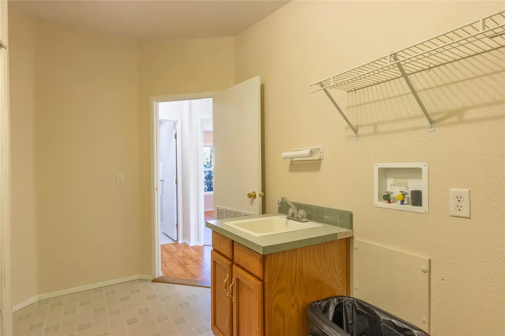 508 & 510 W 1st Avenue Boulder MT 59632