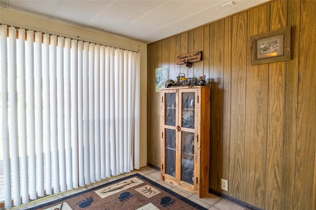 508 & 510 W 1st Avenue Boulder MT 59632