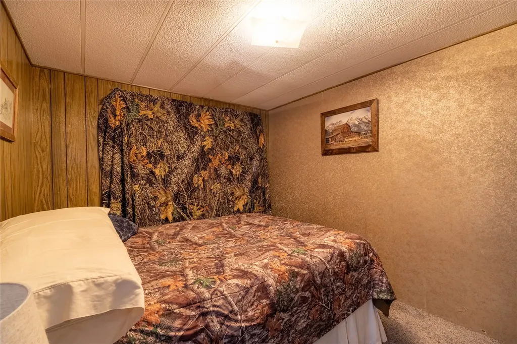 508 & 510 W 1st Avenue Boulder MT 59632