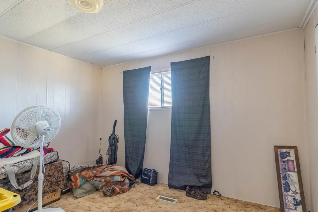 508 & 510 W 1st Avenue Boulder MT 59632
