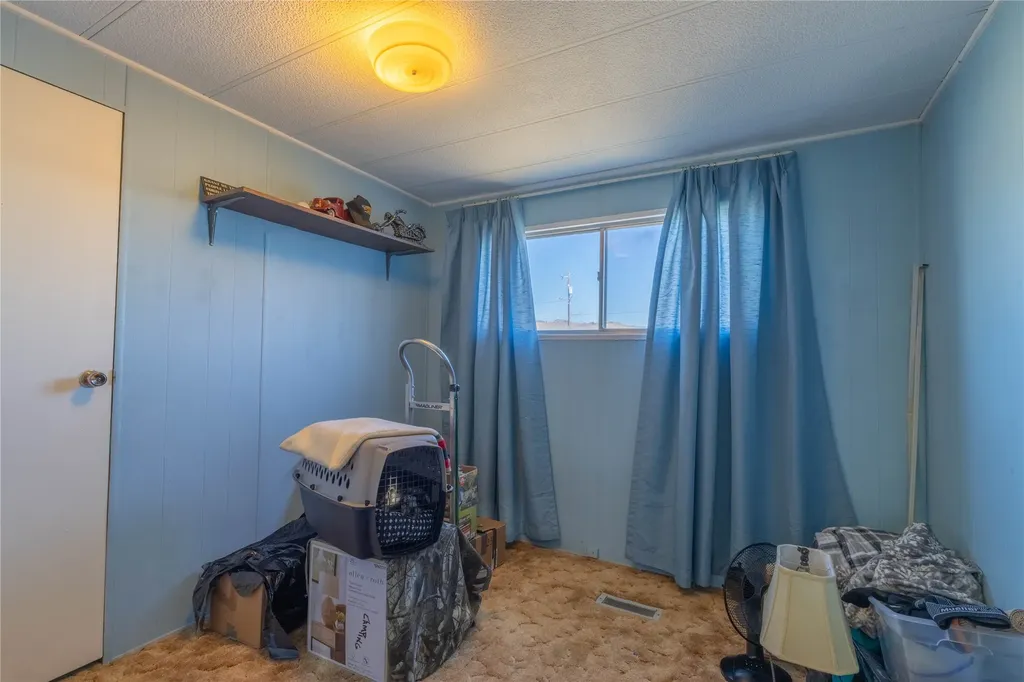 508 & 510 W 1st Avenue Boulder MT 59632