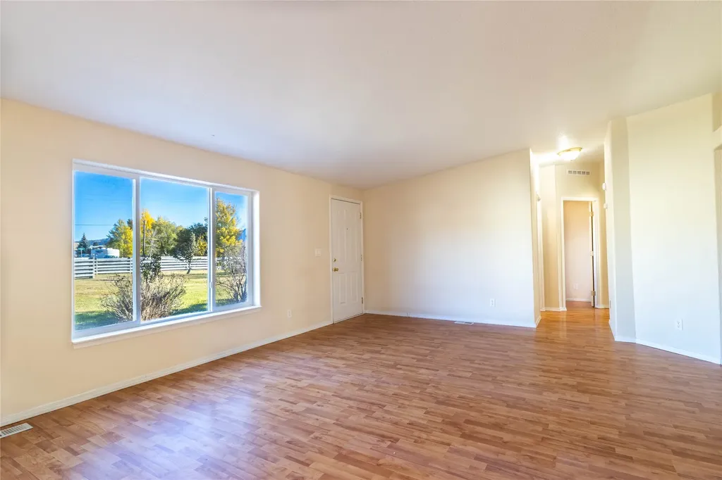 508 & 510 W 1st Avenue Boulder MT 59632
