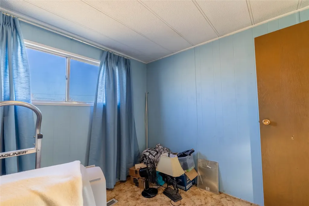 508 & 510 W 1st Avenue Boulder MT 59632