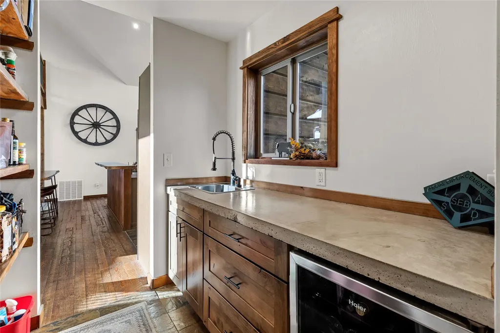 240 Blodgett View Drive Hamilton MT 59840