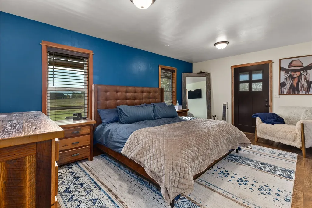 240 Blodgett View Drive Hamilton MT 59840