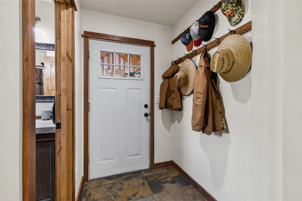 240 Blodgett View Drive Hamilton MT 59840