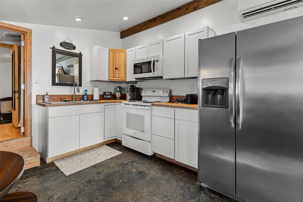 240 Blodgett View Drive Hamilton MT 59840