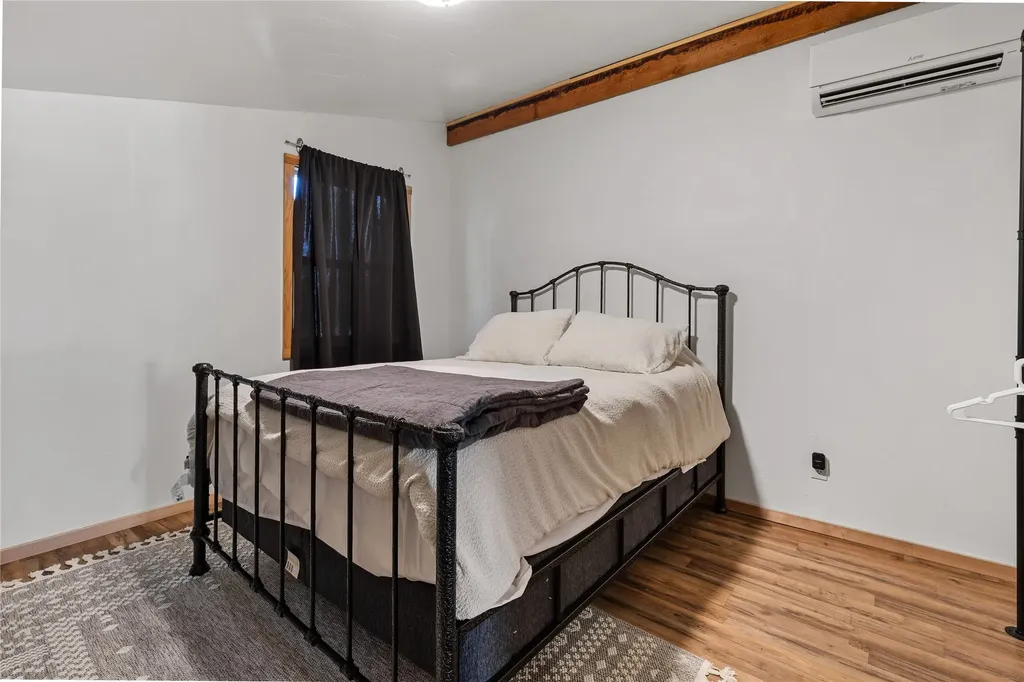 240 Blodgett View Drive Hamilton MT 59840