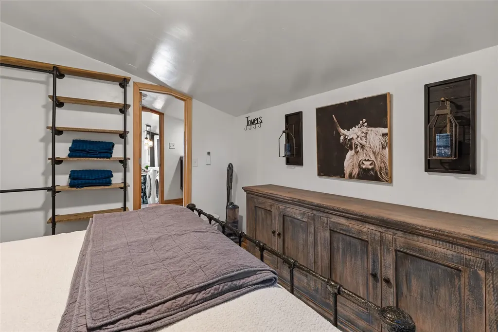 240 Blodgett View Drive Hamilton MT 59840