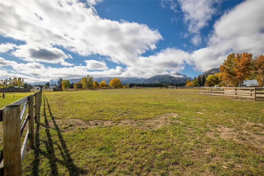 240 Blodgett View Drive Hamilton MT 59840