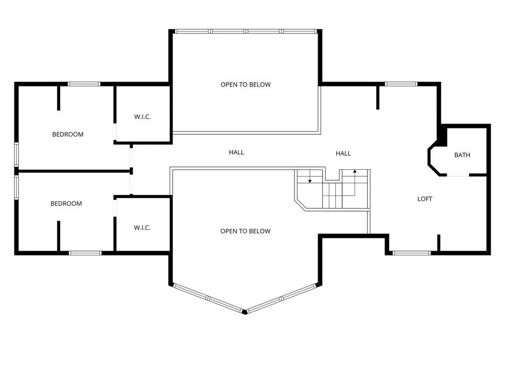 240 Blodgett View Drive Hamilton MT 59840