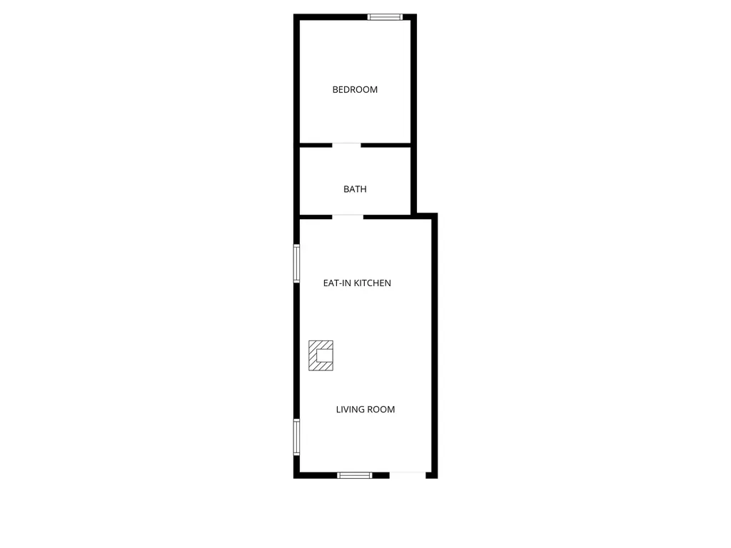 240 Blodgett View Drive Hamilton MT 59840