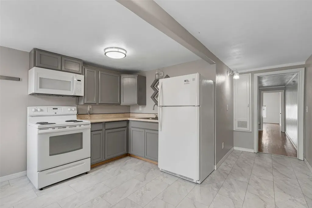 120 N 2nd Street Hamilton MT 59840