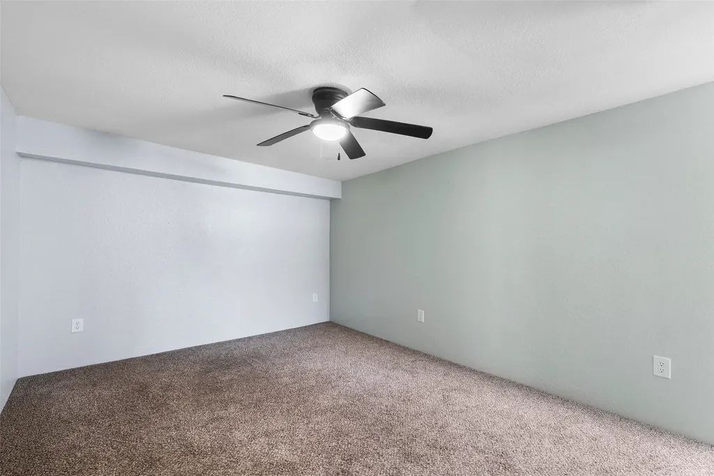 120 N 2nd Street Hamilton MT 59840