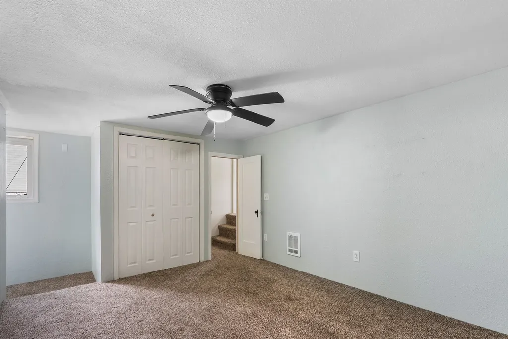 120 N 2nd Street Hamilton MT 59840
