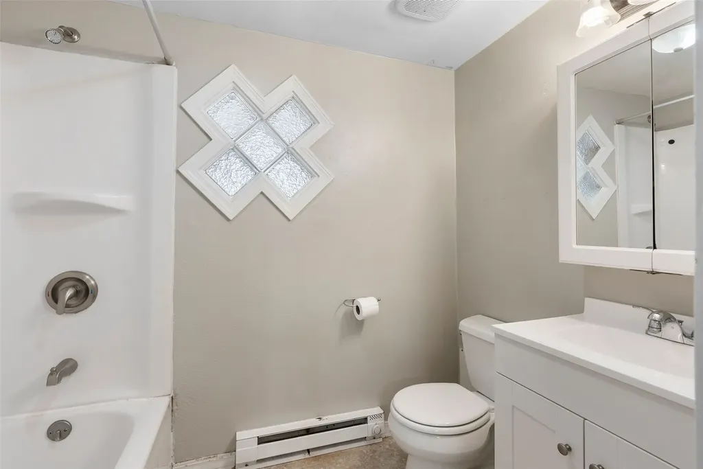 120 N 2nd Street Hamilton MT 59840