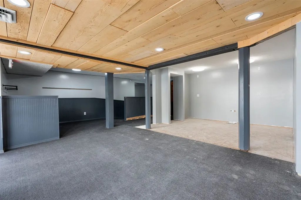 120 N 2nd Street Hamilton MT 59840