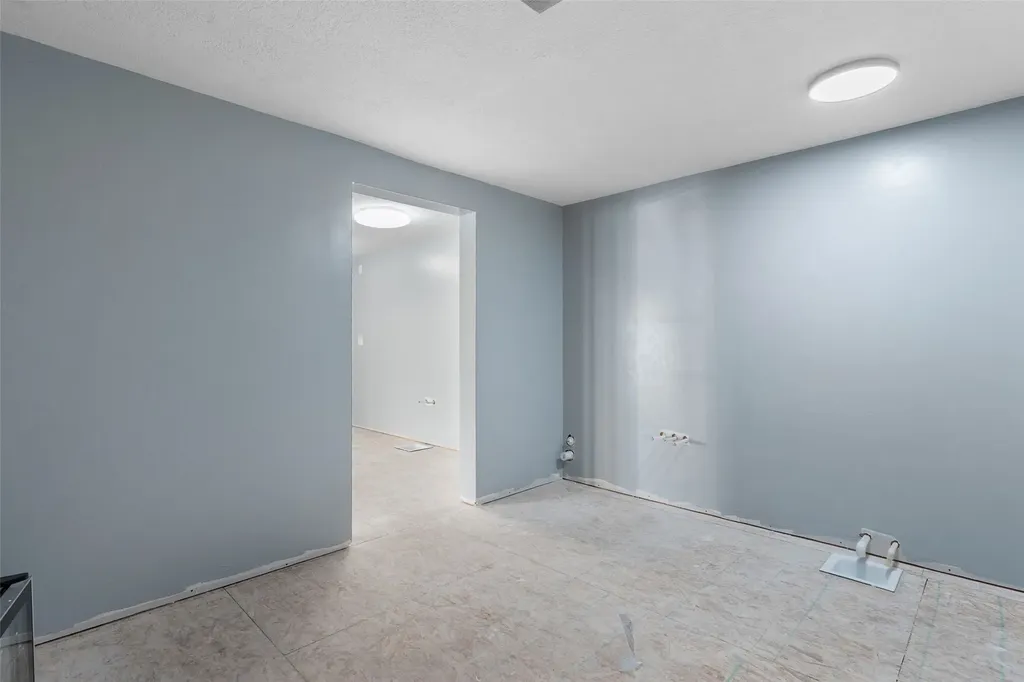 120 N 2nd Street Hamilton MT 59840