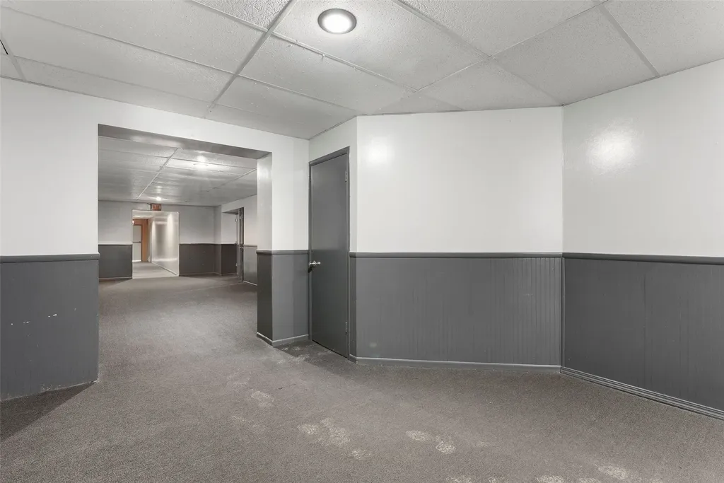 120 N 2nd Street Hamilton MT 59840