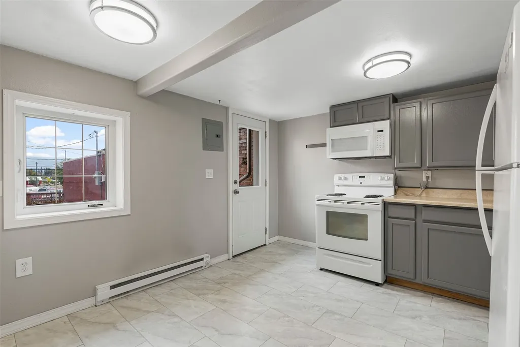 120 N 2nd Street Hamilton MT 59840