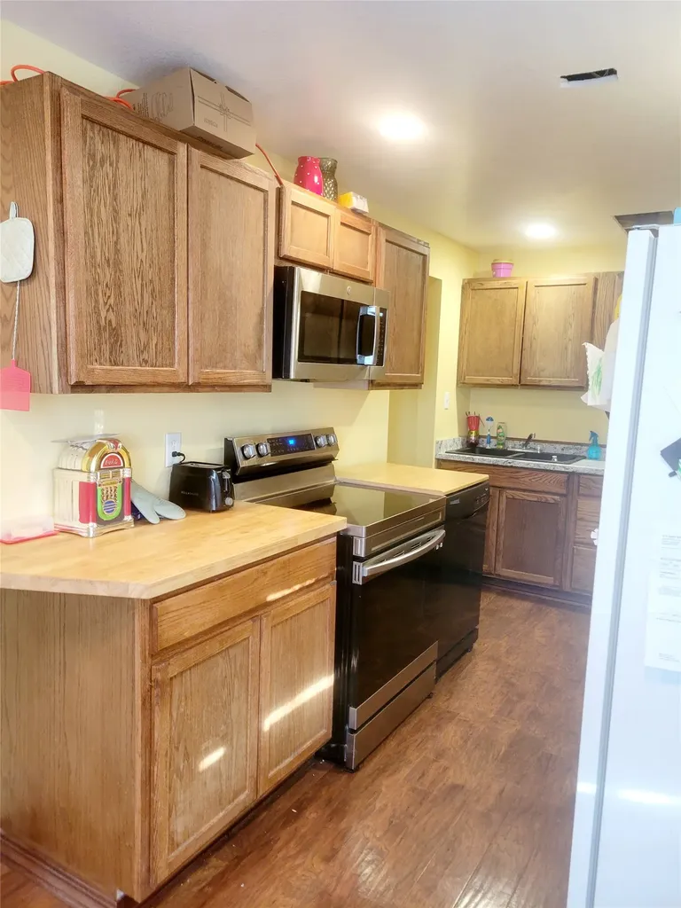 400 Missouri Avenue Deer Lodge MT 59722