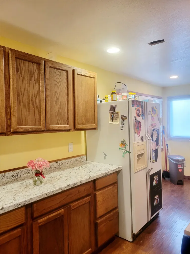400 Missouri Avenue Deer Lodge MT 59722