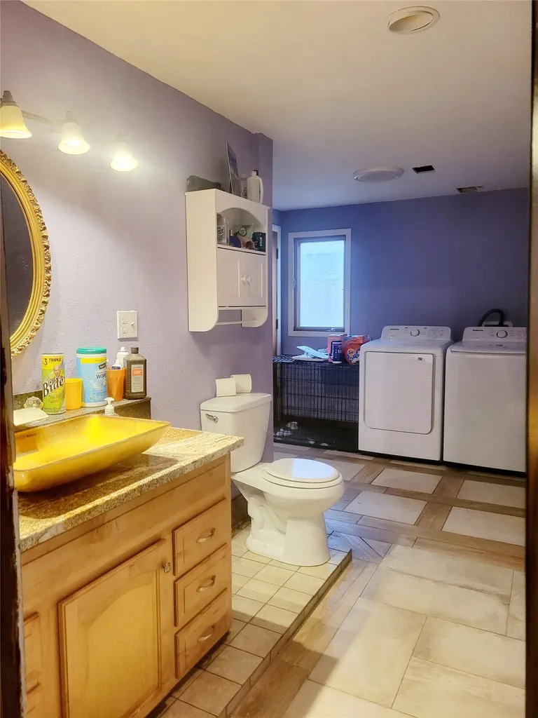 400 Missouri Avenue Deer Lodge MT 59722