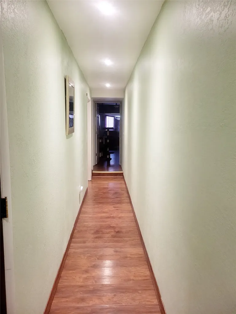 400 Missouri Avenue Deer Lodge MT 59722