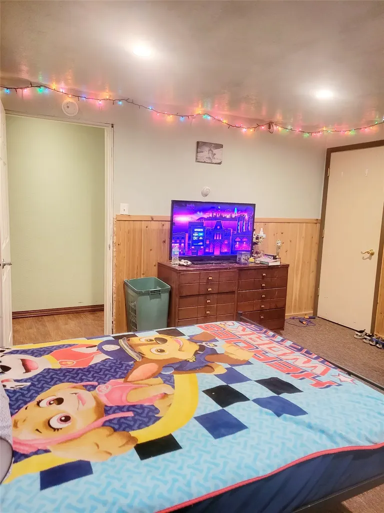 400 Missouri Avenue Deer Lodge MT 59722