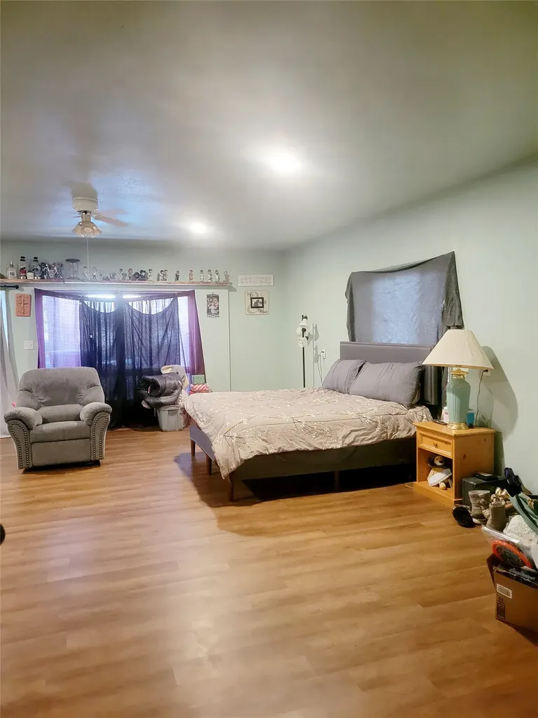 400 Missouri Avenue Deer Lodge MT 59722