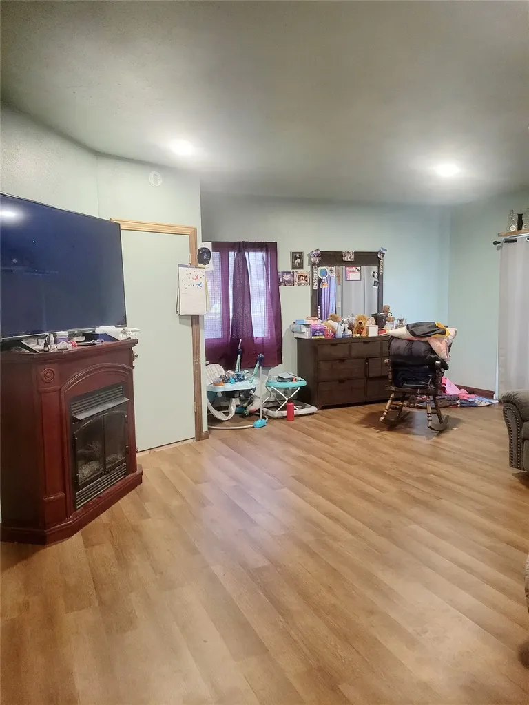 400 Missouri Avenue Deer Lodge MT 59722