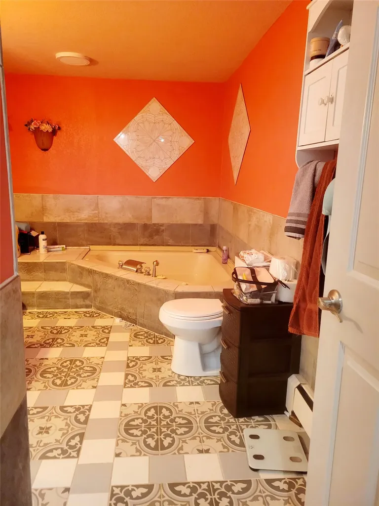 400 Missouri Avenue Deer Lodge MT 59722