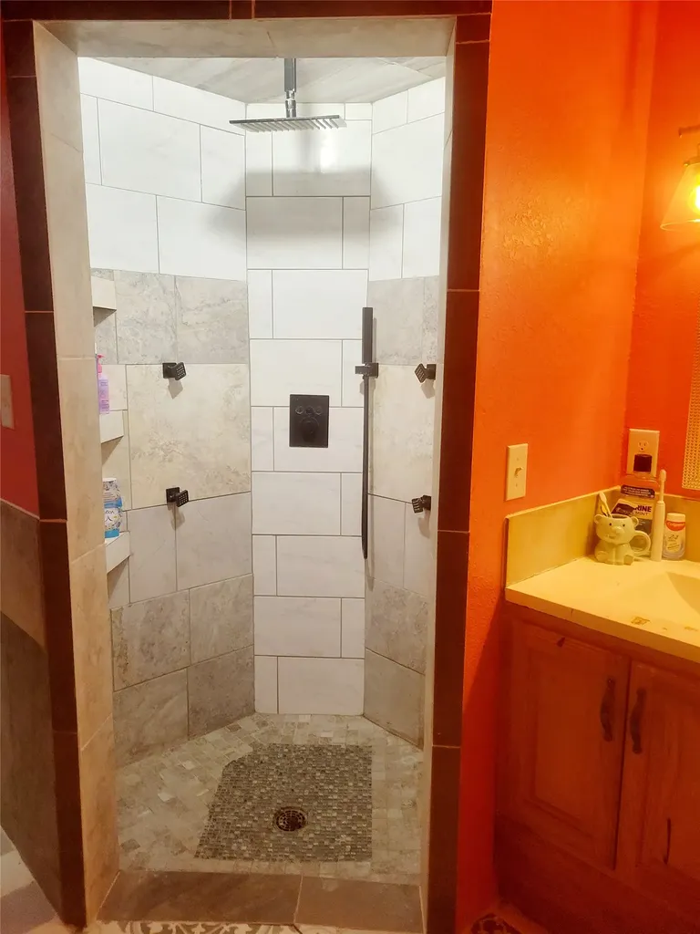 400 Missouri Avenue Deer Lodge MT 59722