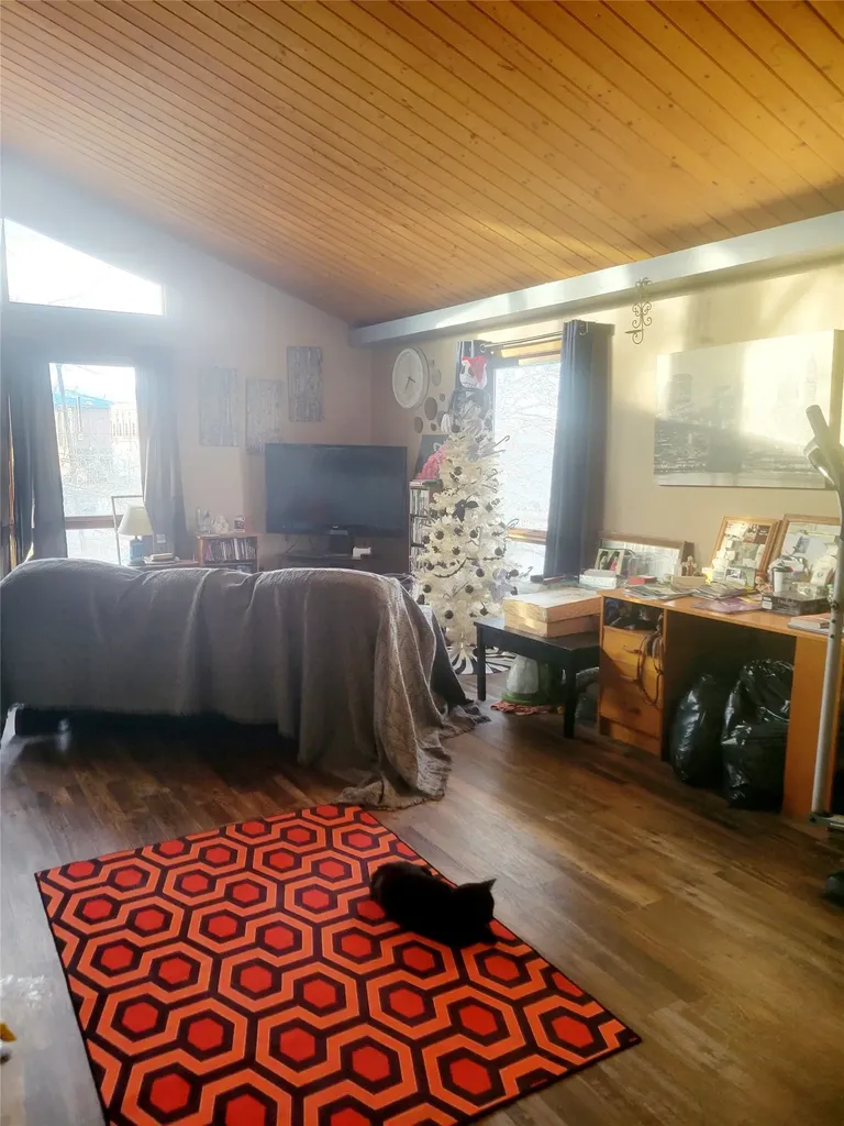 400 Missouri Avenue Deer Lodge MT 59722