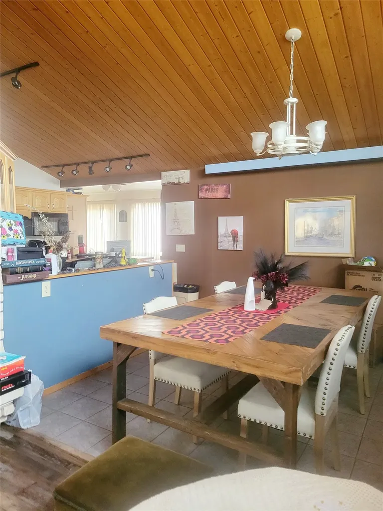 400 Missouri Avenue Deer Lodge MT 59722