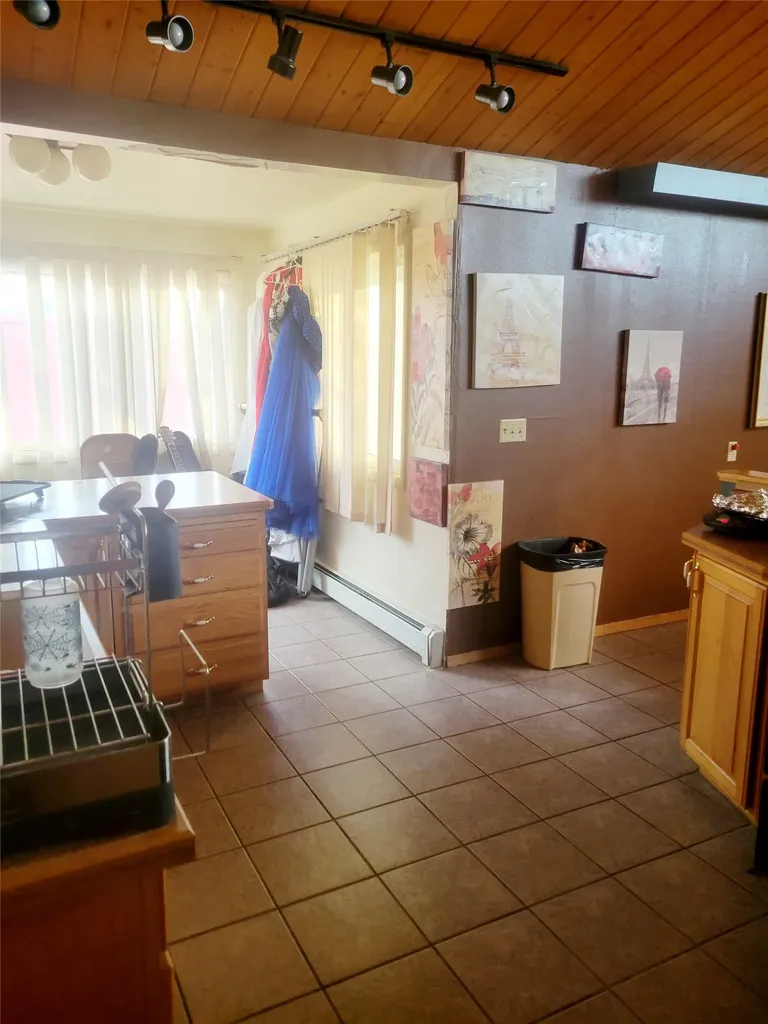 400 Missouri Avenue Deer Lodge MT 59722