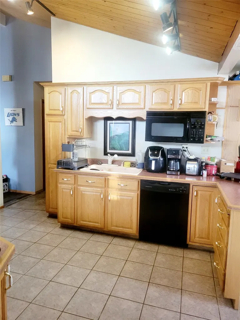 400 Missouri Avenue Deer Lodge MT 59722