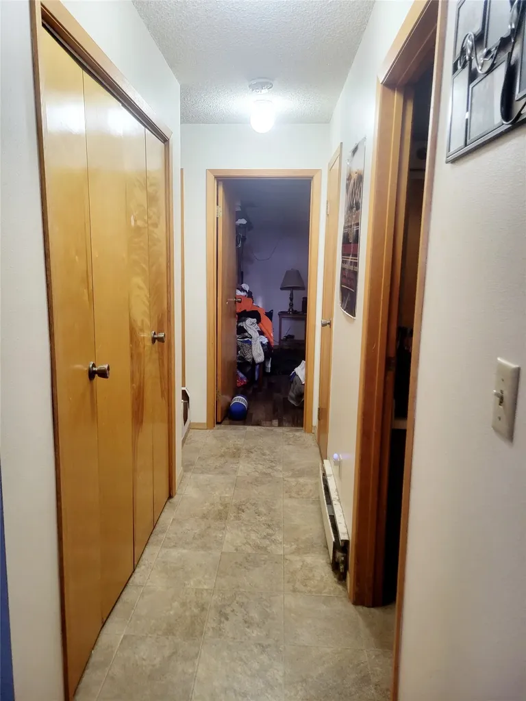 400 Missouri Avenue Deer Lodge MT 59722