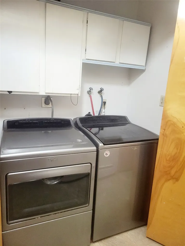 400 Missouri Avenue Deer Lodge MT 59722