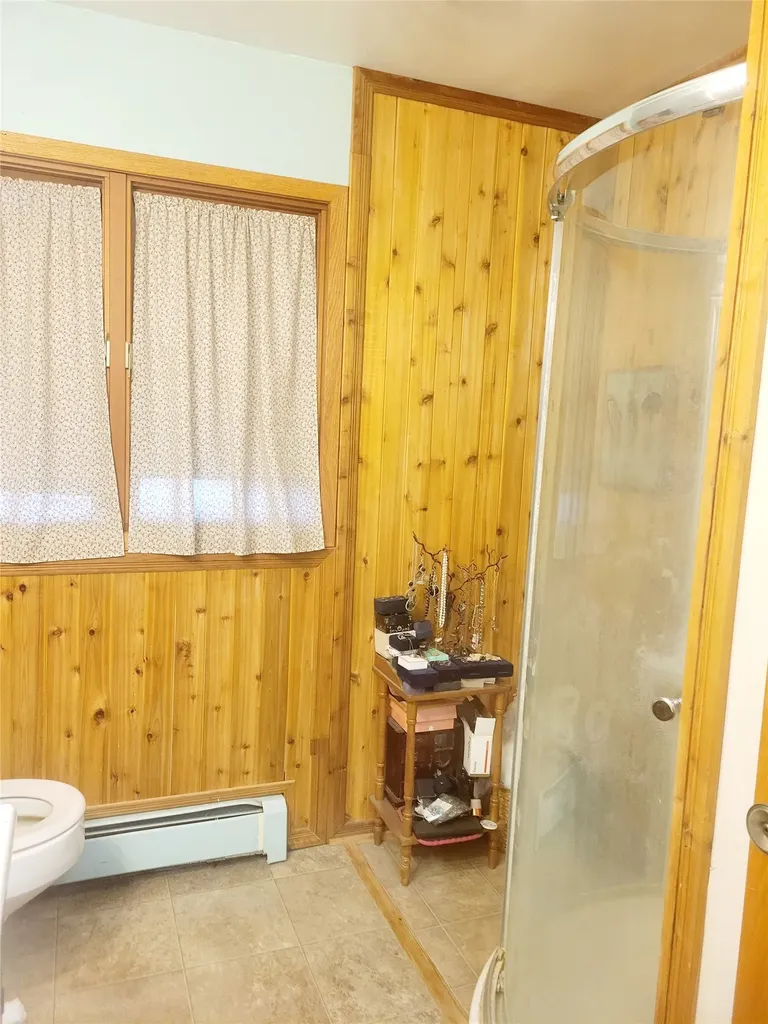 400 Missouri Avenue Deer Lodge MT 59722