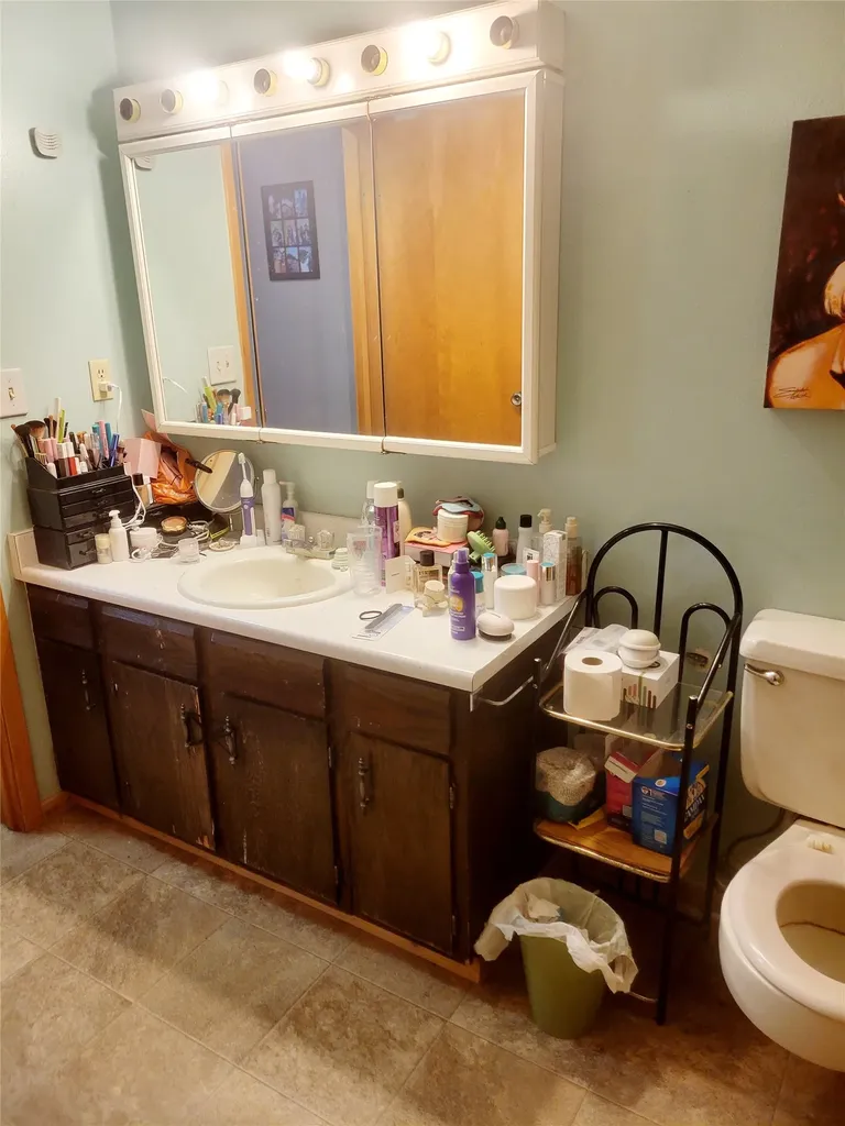 400 Missouri Avenue Deer Lodge MT 59722